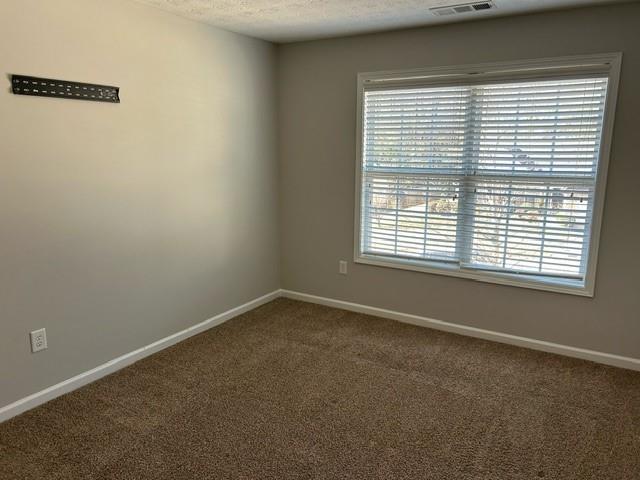 739 Thompson Ridge Court
