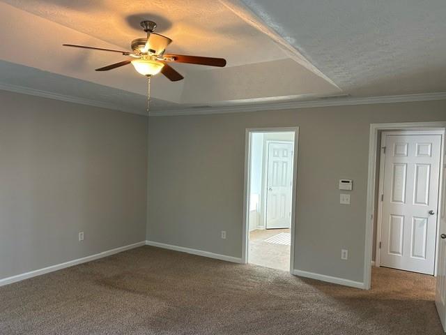 739 Thompson Ridge Court