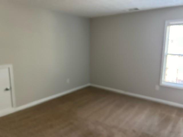 739 Thompson Ridge Court