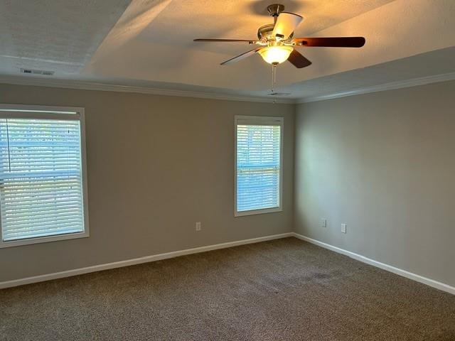 739 Thompson Ridge Court