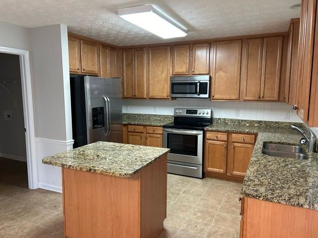 739 Thompson Ridge Court