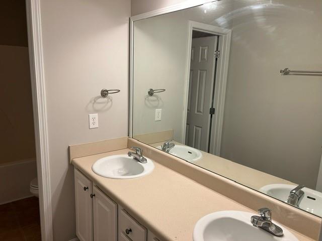 739 Thompson Ridge Court