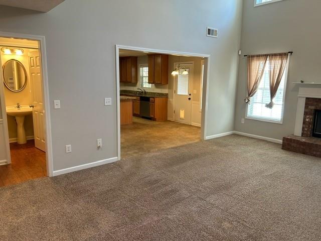 739 Thompson Ridge Court