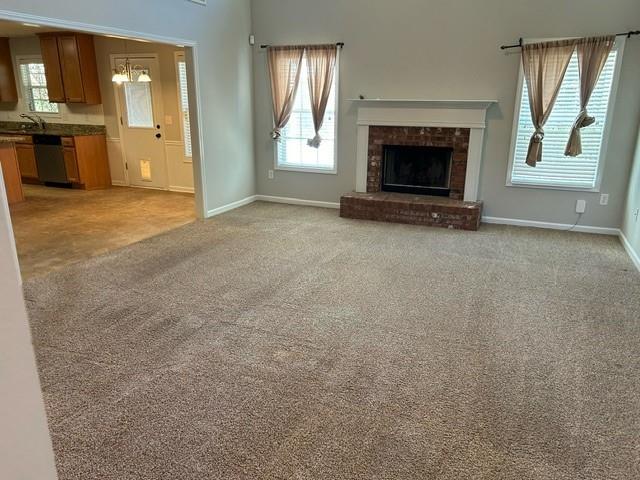 739 Thompson Ridge Court