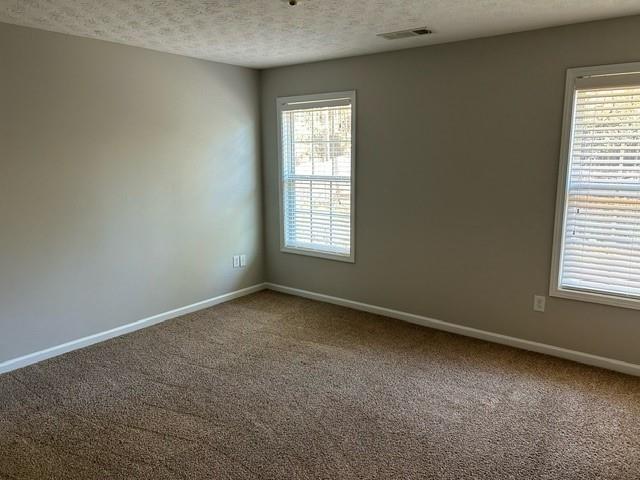 739 Thompson Ridge Court