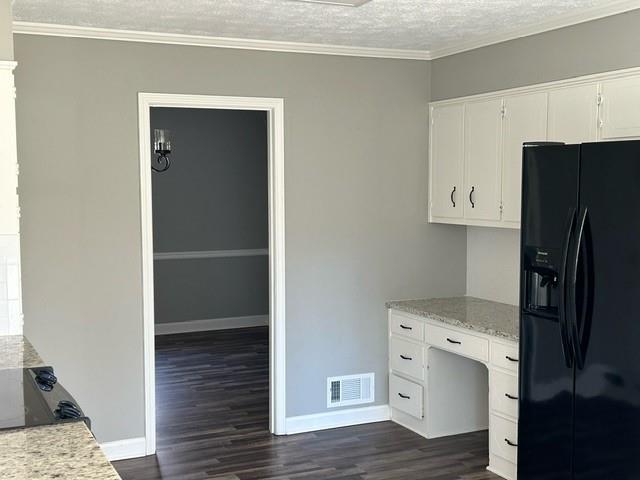2122 Meadow Hurst Lane