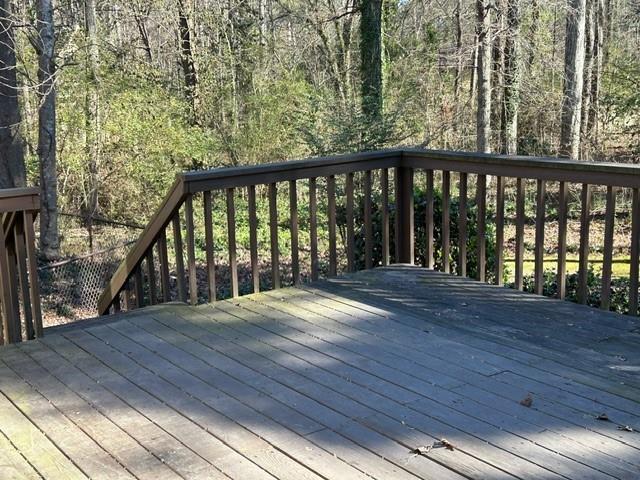 2122 Meadow Hurst Lane
