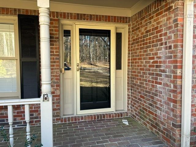 2122 Meadow Hurst Lane