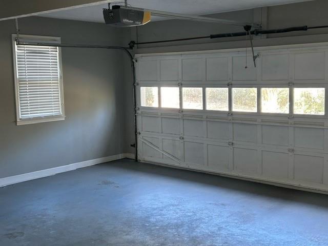2122 Meadow Hurst Lane