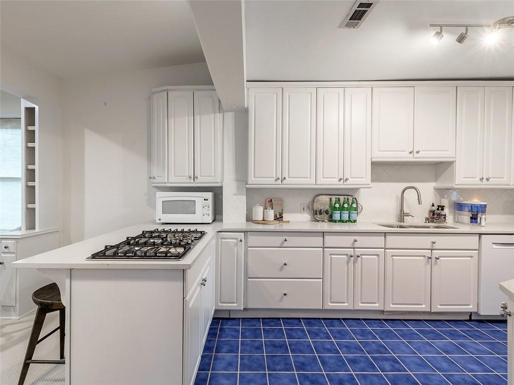 1166 Goodwin Road