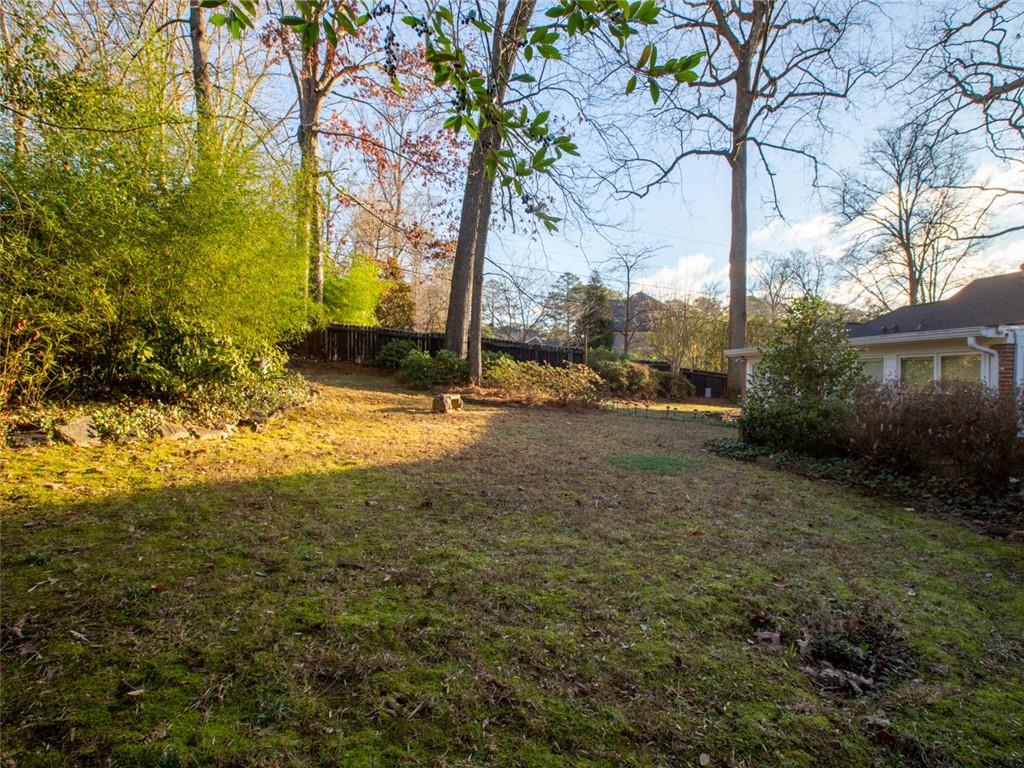 1166 Goodwin Road