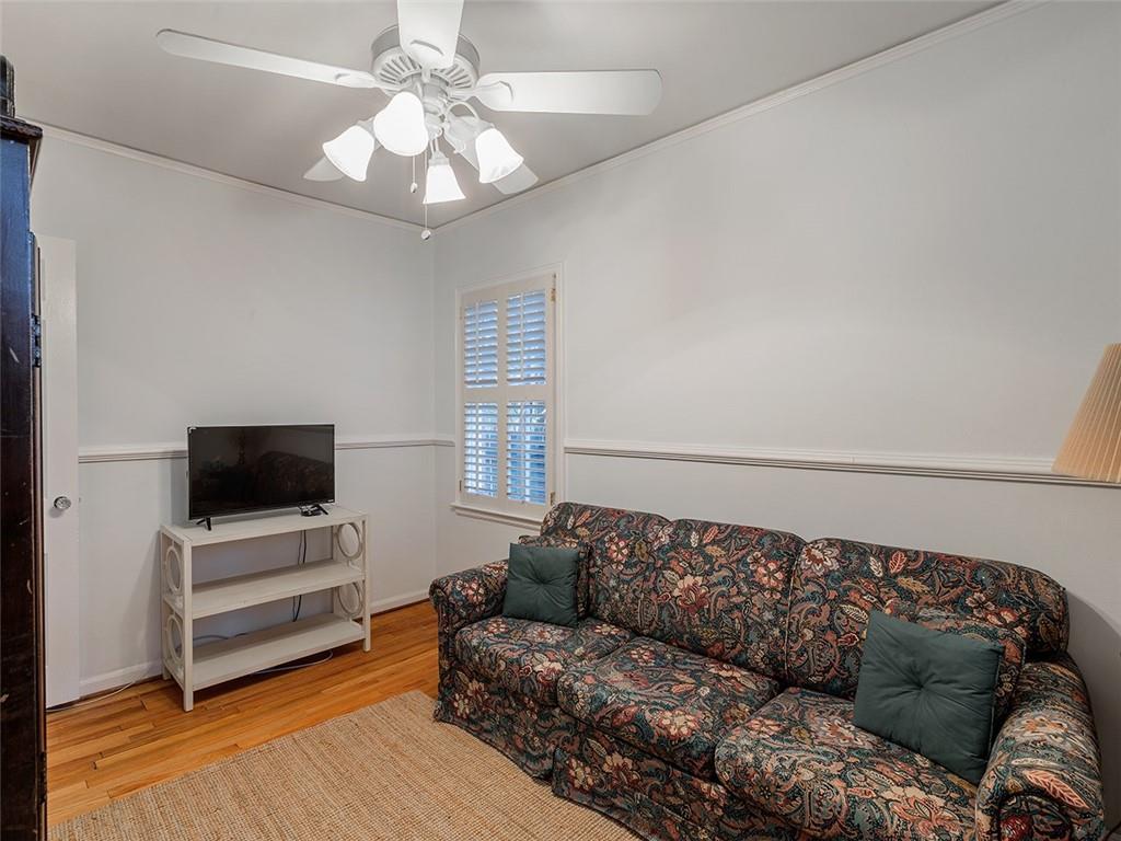 1166 Goodwin Road