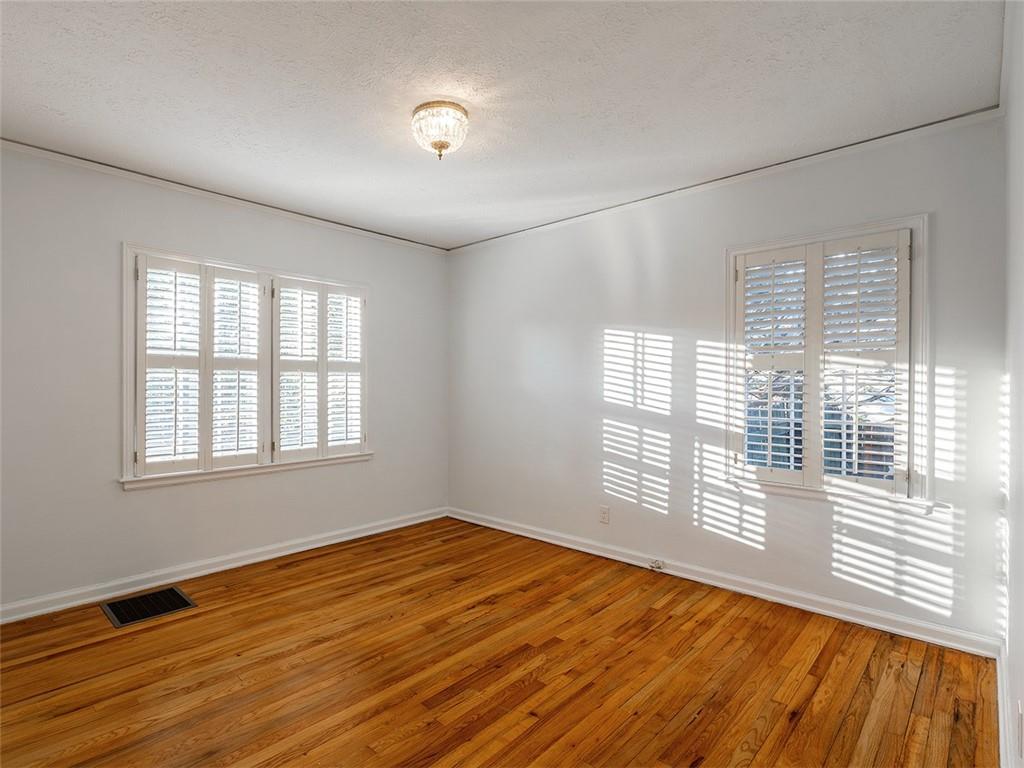 1166 Goodwin Road