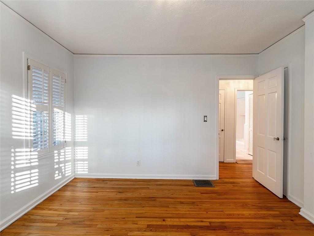 1166 Goodwin Road
