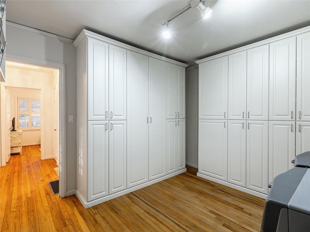 1166 Goodwin Road
