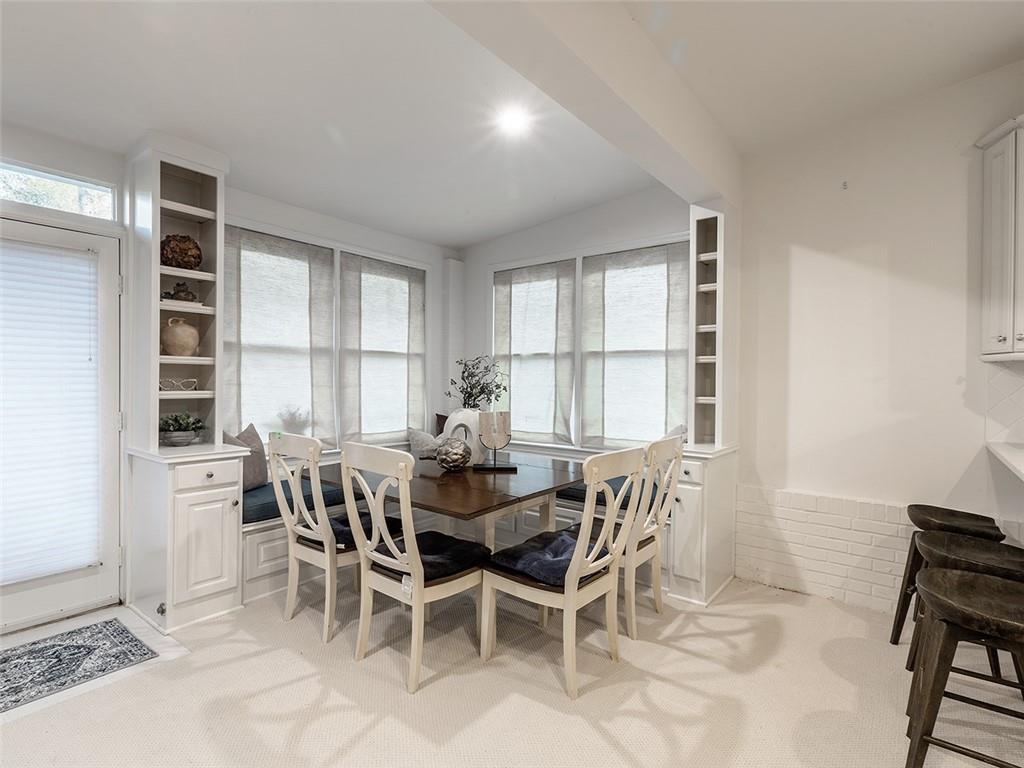 1166 Goodwin Road