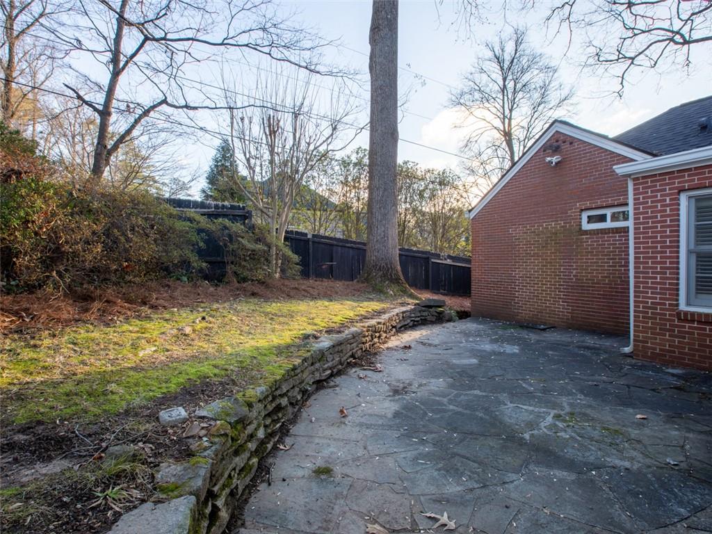 1166 Goodwin Road