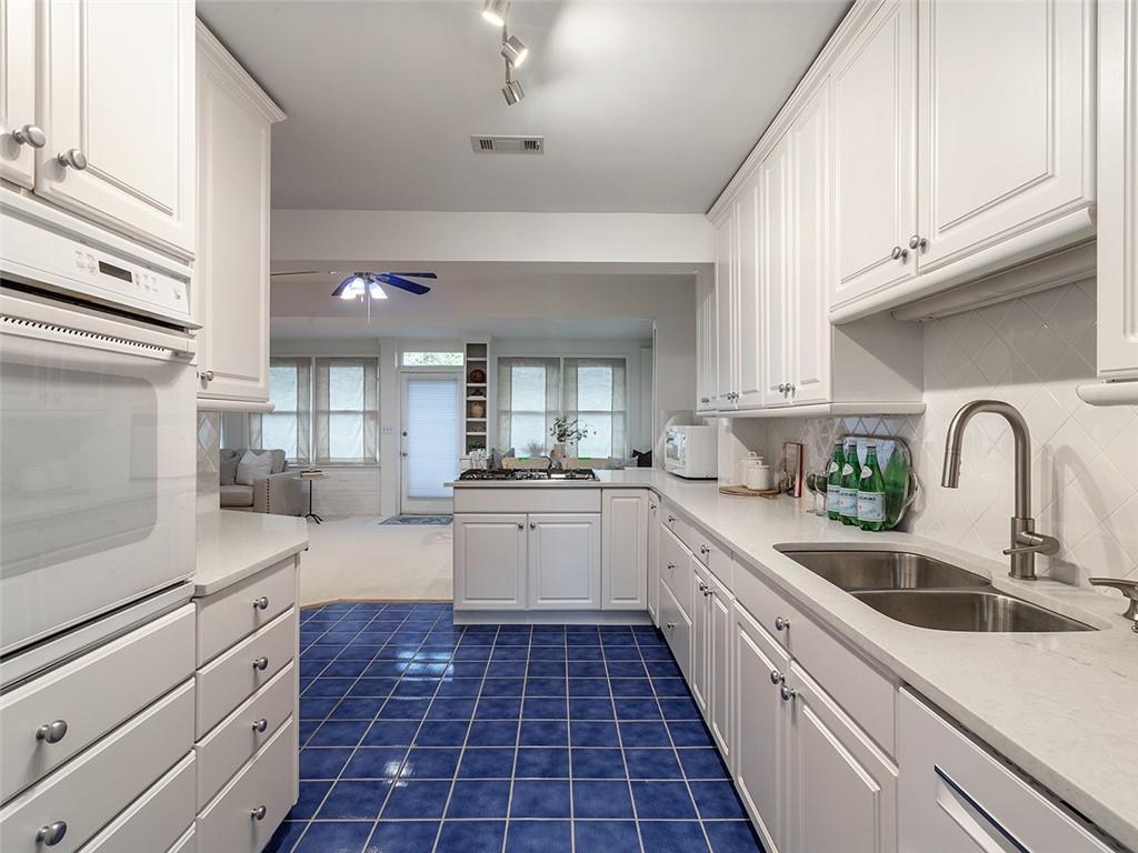 1166 Goodwin Road