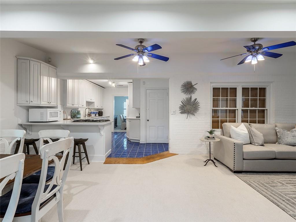 1166 Goodwin Road