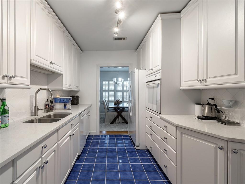 1166 Goodwin Road