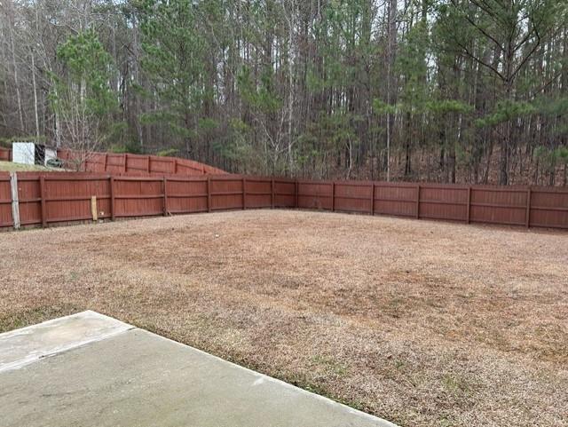 2223 Baker Carter Drive