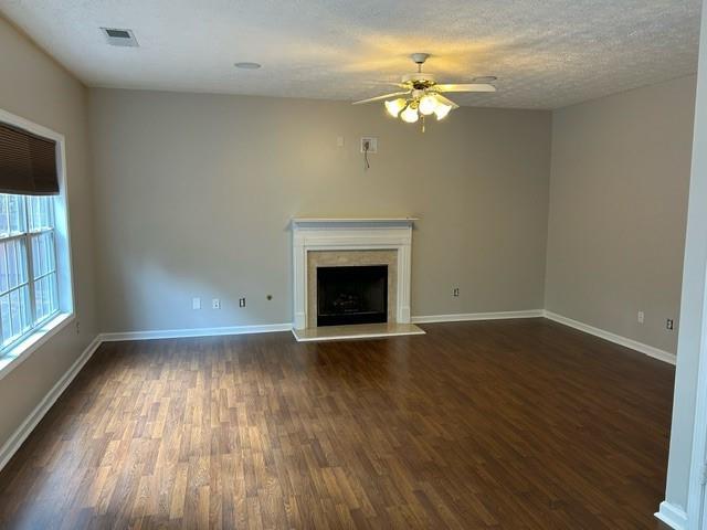 2223 Baker Carter Drive