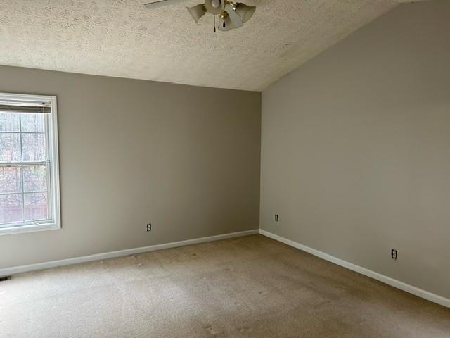 2223 Baker Carter Drive