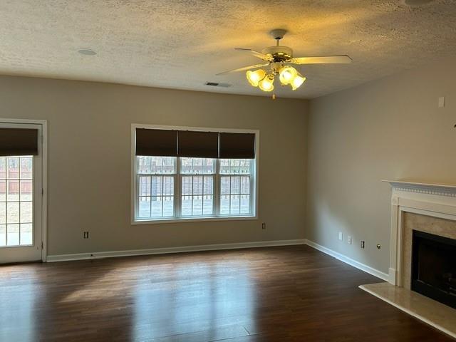 2223 Baker Carter Drive