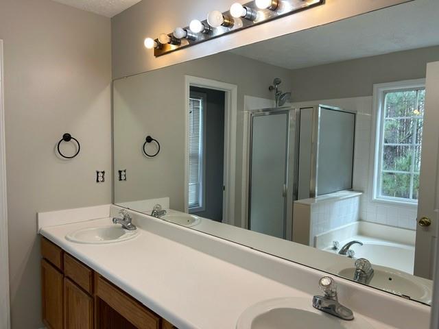 2223 Baker Carter Drive
