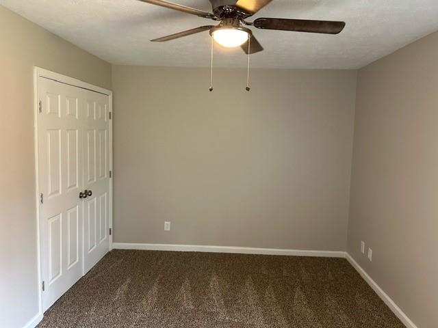 2697 Westminister Lane