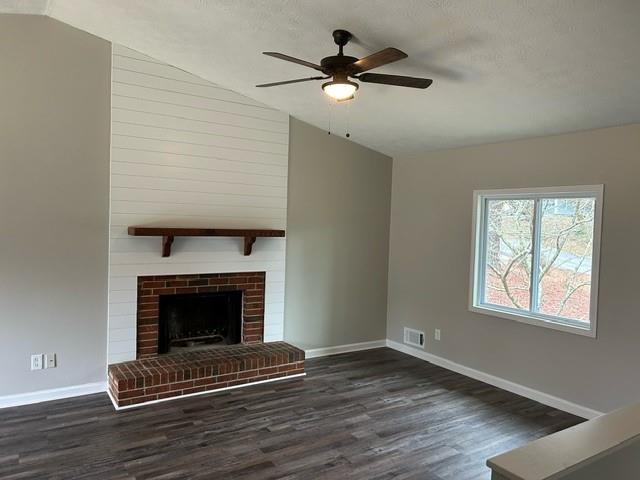 2697 Westminister Lane