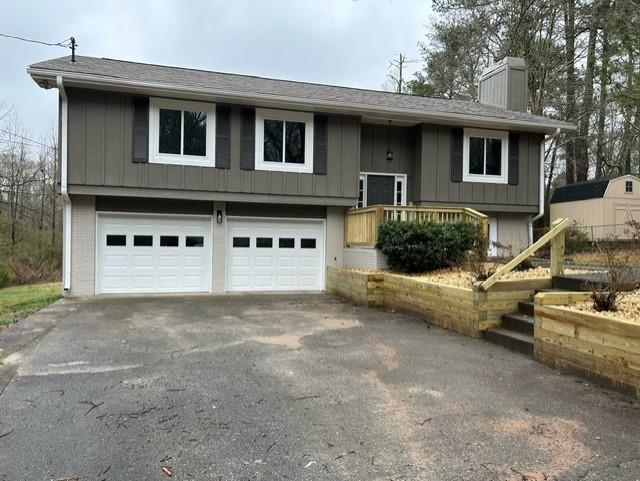 2697 Westminister Lane