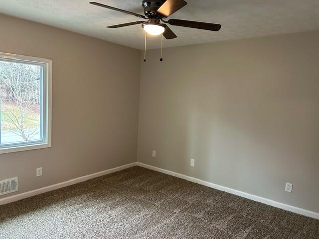 2697 Westminister Lane