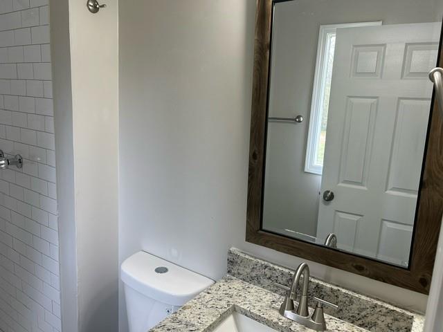 2697 Westminister Lane