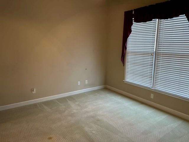 420 Grove Ridge Drive