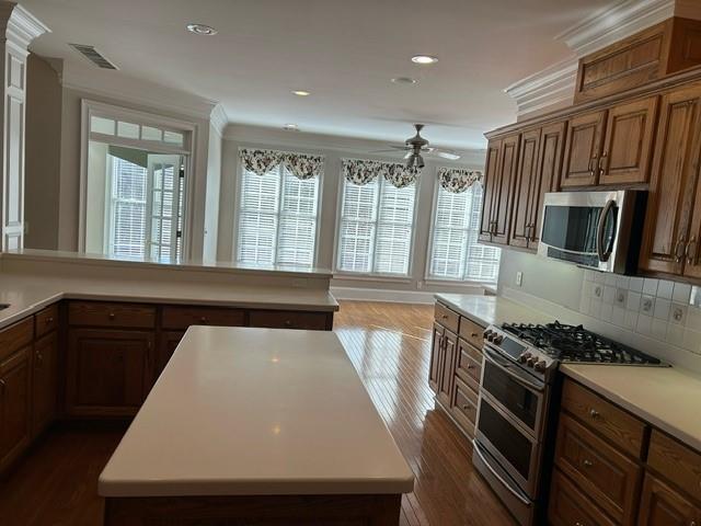 420 Grove Ridge Drive