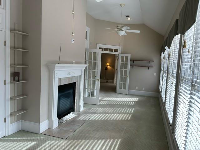 420 Grove Ridge Drive