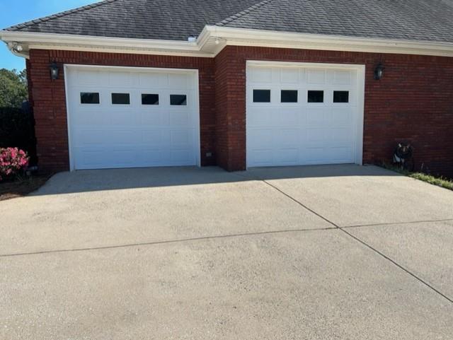 420 Grove Ridge Drive