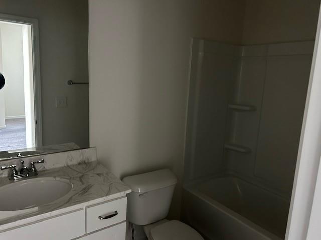 2173 Town Drive