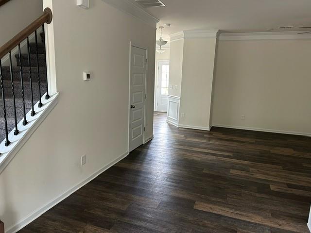 2173 Town Drive