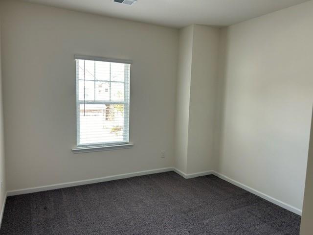 2173 Town Drive