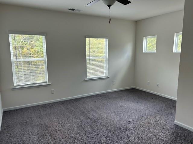 2173 Town Drive