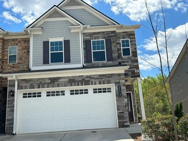 2173 Town Drive