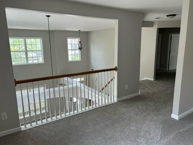 849 Harvest Brook Drive