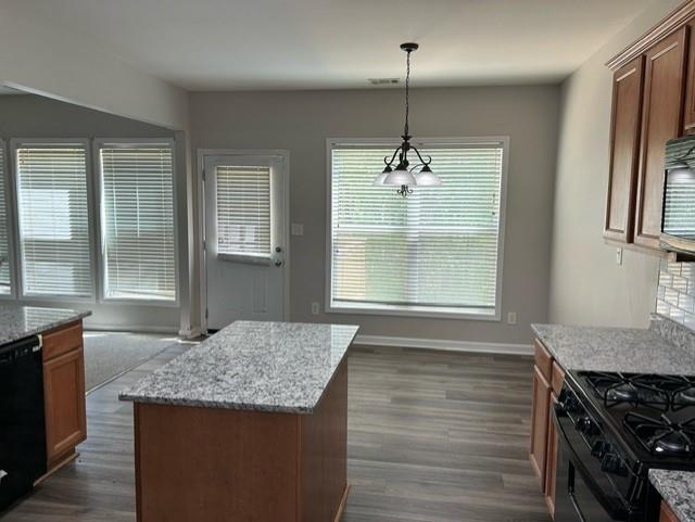 849 Harvest Brook Drive
