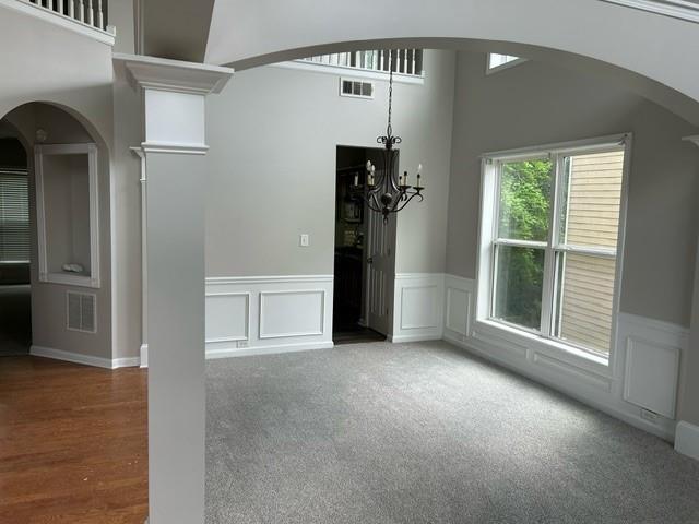849 Harvest Brook Drive