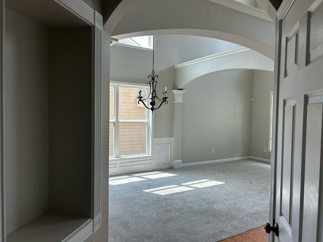 849 Harvest Brook Drive