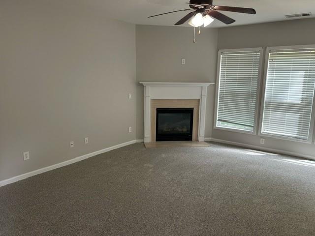 849 Harvest Brook Drive