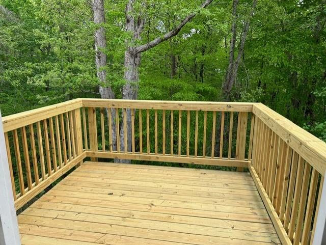849 Harvest Brook Drive