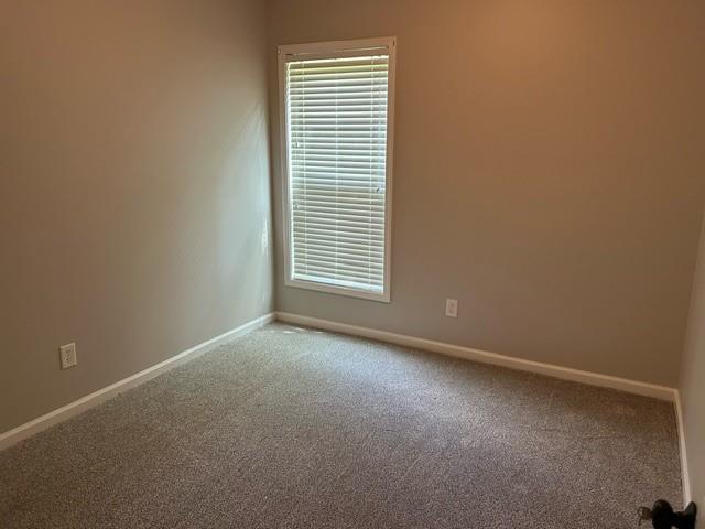 849 Harvest Brook Drive